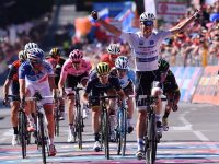 jungels giro d'italia 2017