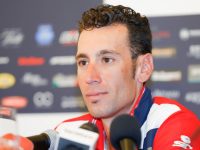 nibali