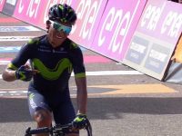 quintana giro 100