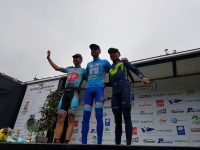 vuelta asturias 2017