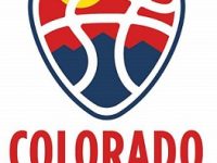 colorado classic 2017