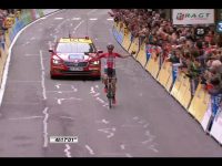 de gendt delfinato 2017