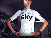 froome sky