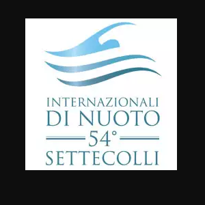 Nuoto, Trofeo Settecolli 2017: grandi stelle agli Internazionali d’Italia