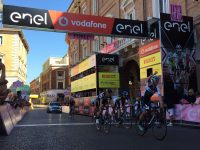 padun giro d'italia under 23