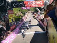 philipsen giro d'italia under 23