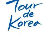 tour de korea