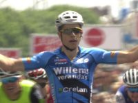 van aert bruges cycling classic 2017