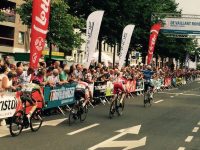 van aert ronde van limburg 2017