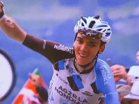 bardet tour de france 2017