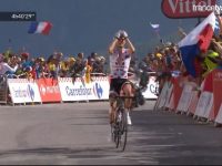 barguil tour de france 2017