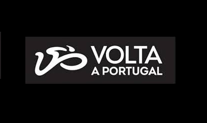 Anteprima Giro del Portogallo 2017