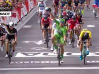 kittel tour de france 2017