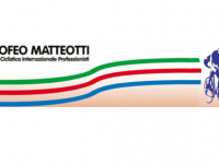 matteotti