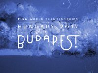 mondiali nuoto budapest 2017 medagliere