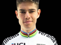 van aert gp cerami 2017