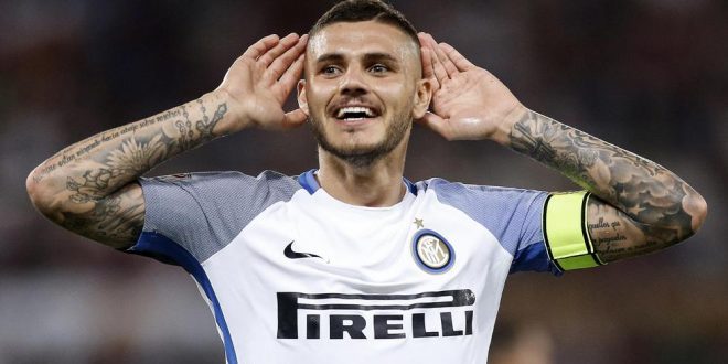 Serie A, 2ª giornata, Roma-Inter il post: i giallorossi mangiano Icardi con i pali, Spalletti se la ride!