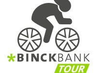 binckbank tour
