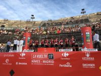 bmc vuelta a espana 2017