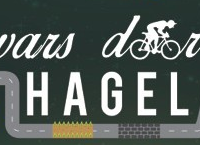 dwars door het hageland van der poel