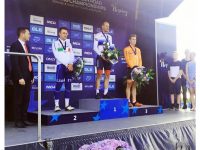 herning 2017 europei ciclismo