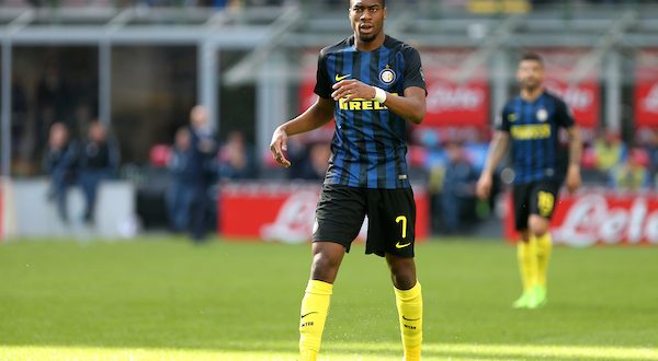 Calciomercato Inter: Kondogbia non si presenta, cessione imminente. Medel al Besiktas