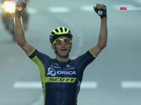 kreuziger pro otztaler