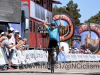 lopez vuelta a burgos 2017