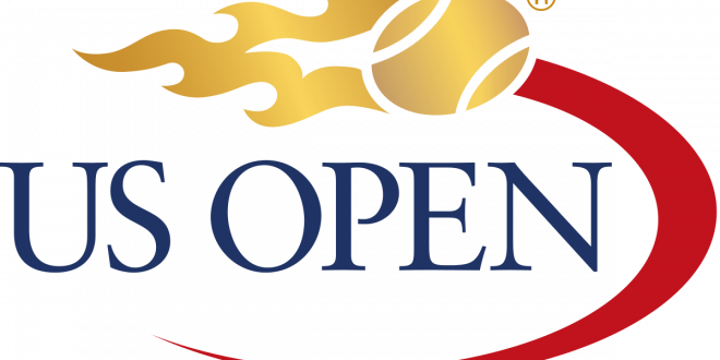 US Open 2017, che partenza: soffre Federer, Nastase attacca Sharapova
