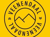 veenendal