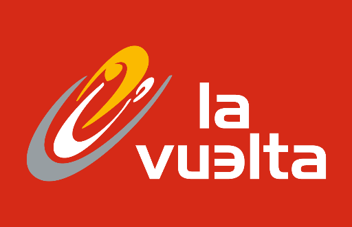 Vuelta a Espana 2021, la startlist e i favoriti