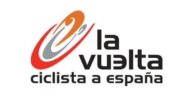 Vuelta a Espana 2021, acuto di Champoussin. Roglic padrone in rosso