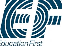 ef education first