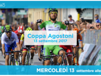 agostoni 2017