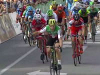 albasini coppa agostoni 2017