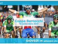 bernocchi 2017