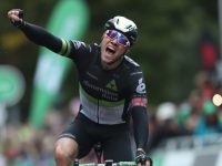 boasson hagen britain 2017