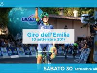 giro dell'emilia ciclismo cup