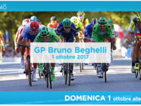 gp beghelli streaming