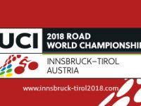 innsbruck 2018