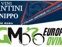 nippo fantini gm europa ovini