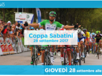 sabatini 2017 streaming