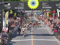 sagan gp quebec 2017