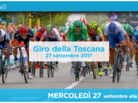 toscana 2017 streaming