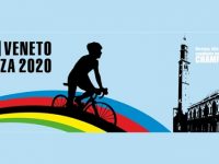 veneto-vicenza 2020