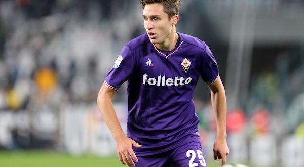 Serie A, 8ª giornata: anteprima Fiorentina-Udinese
