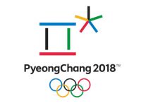 Logo_PyeongChang2018