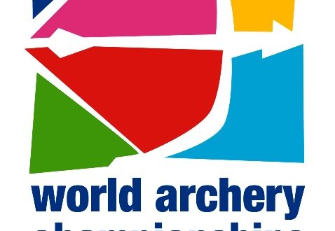 Tiro con l’arco, Mondiali Città del Messico 2017: il programma e i convocati dell’Italia