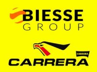 biesse carrera gavardo