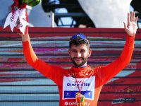 gaviria guangxi 2017